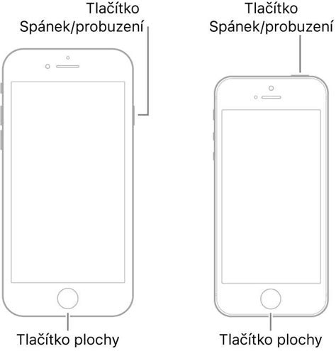 iphone 8 plus metal bracket|iphone 8 plus parts diagram.